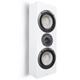 Настенная акустика Canton GLE 15 OnWall White