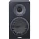 Полочная акустика Canton GLE 20 S2 Black
