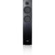 Напольная акустика Canton GLE 70 S2 Black