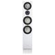 Напольная акустика Canton GLE 90 White