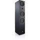 Напольная акустика Canton GLE 90 S2 Black