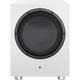 Активный сабвуфер Canton Power Sub 12 S2 White