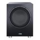 Активный сабвуфер Canton Power Sub 12 S2 Black