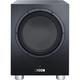 Активный сабвуфер Canton Power Sub 8 S2 Black