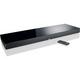 Саундбар Canton Smart Sounddeck 100 Black
