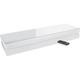 Саундбар Canton Smart Sounddeck 100 White