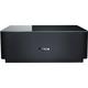 Активный сабвуфер Canton Smart Sub 10 Black