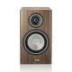 Полочная акустика Canton Townus 30 Walnut