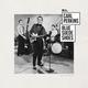 CARL PERKINS CARL PERKINS