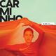 CARMINHO CARMINHO