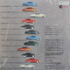 Виниловая пластинка CARS - THE CARS GREATEST HITS