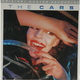 CARS CARS