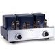 Ламповый стереоусилитель Cayin MT-12N EL84 Silver