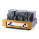 Ламповый стереоусилитель Cayin MT-12N EL84 Wood