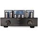 Ламповый стереоусилитель Cayin MT-12N (EL84) Black