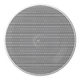 Встраиваемая акустика Bowers & Wilkins CCM 663 RD White