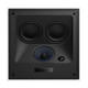 Встраиваемая акустика Bowers & Wilkins CCM 7.3 White (1 шт.)