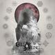 CELLAR DARLING CELLAR DARLING