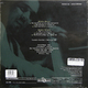 Виниловая пластинка CHARLES MINGUS - EAST COASTING (LP+CD)
