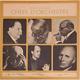 DVORAK ANTONIN DVORAK ANTONIN