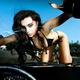 Виниловая пластинка CHARLI XCX - CRASH
