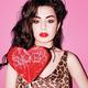 CHARLI XCX CHARLI XCX