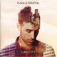 CHARLIE WINSTON CHARLIE WINSTON
