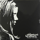 CHEMICAL BROTHERS CHEMICAL BROTHERS