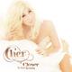 CHER CHER