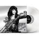 CHER CHER