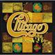 CHICAGO CHICAGO