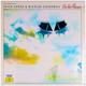 COREA CHICK COREA CHICK