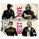 CHICKENFOOT CHICKENFOOT