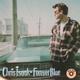 CHRIS ISAAK CHRIS ISAAK