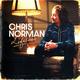 CHRIS NORMAN CHRIS NORMAN