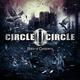 CIRCLE II CIRCLE CIRCLE II CIRCLE