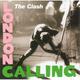 CLASH CLASH