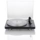 Виниловый проигрыватель Clearaudio Compass Black