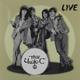 Виниловая пластинка ЧИЖ & CO - LIVE