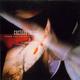 COCTEAU TWINS COCTEAU TWINS
