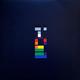Виниловая пластинка COLDPLAY - X&Y (COLOUR, 140 GR, 2LP)