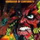 CORROSION OF CONFORMITY CORROSION OF CONFORMITY