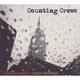 COUNTING CROWS COUNTING CROWS