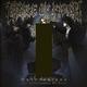 CRADLE OF FILTH CRADLE OF FILTH