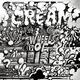 CREAM CREAM
