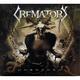 CREMATORY CREMATORY