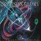 CRIMSON GLORY CRIMSON GLORY