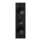 Встраиваемая акустика Bowers & Wilkins CWM 7.3 S2 White (1 шт.)