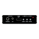 HDMI процессор CYP SY-P290