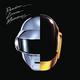 DAFT PUNK DAFT PUNK